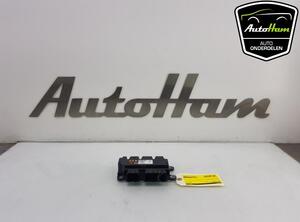 Control unit for Airbag OPEL ADAM (M13), OPEL ASTRA K (B16), OPEL ASTRA K Sports Tourer (B16)