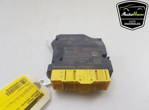 Control unit for Airbag MERCEDES-BENZ SPRINTER 3,5-t Bus (906)