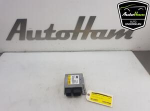 Control unit for Airbag LAND ROVER RANGE ROVER SPORT (L320)