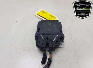 Control unit for Airbag TESLA MODEL 3 (5YJ3)