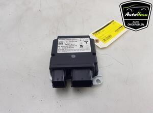 Control unit for Airbag TESLA MODEL 3 (5YJ3)