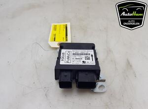 Control unit for Airbag FORD FOCUS III Turnier