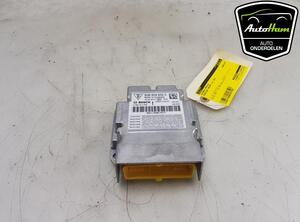 Control unit for Airbag PORSCHE MACAN (95B)