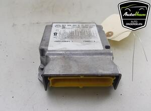 Control unit for Airbag VW GOLF V (1K1), VW GOLF VI (5K1)