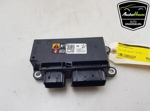 Control unit for Airbag OPEL MOKKA / MOKKA X (J13)