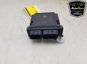 Control unit for Airbag TESLA MODEL 3 (5YJ3)