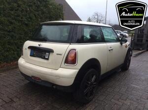 Regeleenheid airbag MINI MINI Convertible (R57), MINI MINI (R56), MINI MINI Roadster (R59), MINI MINI CLUBMAN (R55)