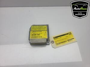 Control unit for Airbag MITSUBISHI COLT VI (Z3_A, Z2_A), MITSUBISHI Colt VII (Z2_A)