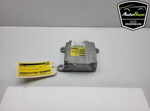 Control unit for Airbag TOYOTA COROLLA Verso (ZER_, ZZE12_, R1_)