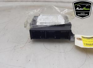 Control unit for Airbag PEUGEOT 208 II (UB_, UP_, UW_, UJ_)