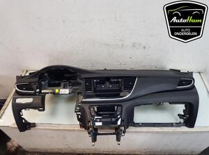 Control unit for Airbag OPEL MOKKA / MOKKA X (J13)