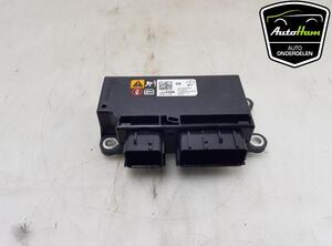 Control unit for Airbag OPEL MOKKA / MOKKA X (J13)