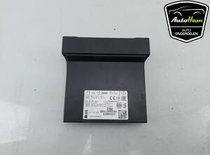 Control unit for lighting OPEL MOKKA, PEUGEOT 108, PEUGEOT 2008 II (UD_, US_, UY_, UK_)