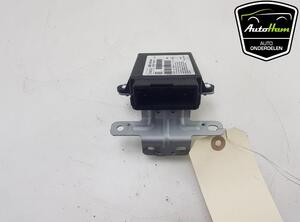 Steuergerät Beleuchtung Ford S-Max II CJ, WA6 EM2T13C148AK P20429511