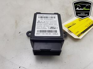 Control unit for lighting FORD TRANSIT V363 Van (FCD, FDD), FORD TRANSIT V363 Bus (FAD, FBD)