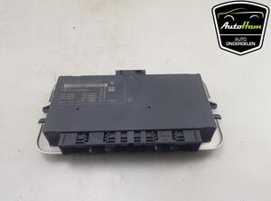 Control unit for lighting BMW 5 (F10), BMW 5 Gran Turismo (F07), BMW 5 Touring (F11)