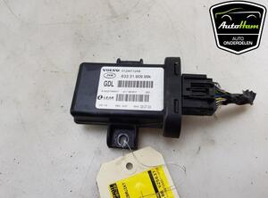 Control unit for lighting VOLVO V70 III (135), VOLVO XC70 II (136)