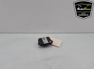 Control unit for lighting VOLVO V60 I (155, 157)