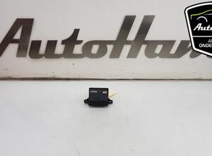 Control unit for lighting VW PASSAT B8 Variant (3G5, CB5)