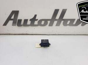 Control unit for lighting MERCEDES-BENZ E-CLASS (W211)