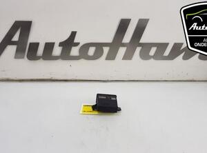 Control unit for lighting VW PASSAT B8 Variant (3G5, CB5)