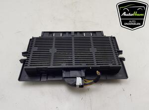 Control unit for lighting BMW 1 (E81), BMW 1 (E87), BMW 3 (E90), BMW 3 Touring (E91)