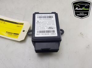 Control unit for lighting FORD TRANSIT V363 Van (FCD, FDD), FORD TRANSIT V363 Bus (FAD, FBD)