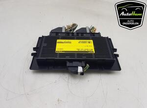 Control unit for lighting BMW 1 (E87), BMW 3 (E90), BMW 1 (E81), BMW 3 Touring (E91)