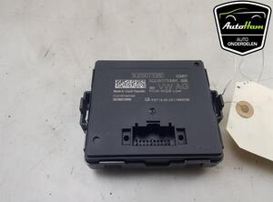 Control unit for lighting VW GOLF VII (5G1, BQ1, BE1, BE2)