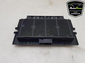 Control unit for lighting BMW 1 (E87), BMW 1 (E81), BMW 1 Coupe (E82)