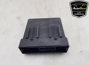 Control unit for lighting PEUGEOT 2008 II (UD_, US_, UY_, UK_), OPEL CORSA F (P2JO)