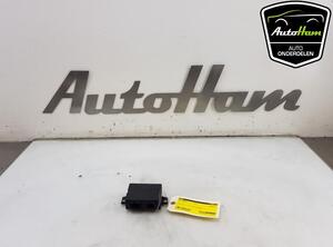 Control unit for parking support ALFA ROMEO GT (937_)