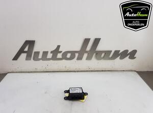 Control unit for parking support OPEL MOKKA / MOKKA X (J13)