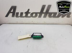 Control unit for parking support PEUGEOT 2008 I (CU_)