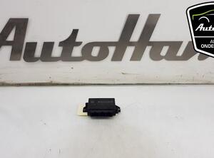 Control unit for parking support SEAT IBIZA IV (6J5, 6P1), SEAT IBIZA IV SC (6J1, 6P5), SEAT IBIZA IV ST (6J8, 6P8)