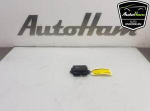 Control unit for parking support SEAT LEON (KL1), VW GOLF VIII Variant (CG5)