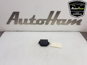 Control unit for parking support AUDI A6 Avant (4G5, 4GD, C7), AUDI A7 Sportback (4GA, 4GF)