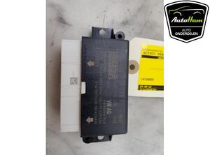 Regeleenheid park distance control VW GOLF VII (5G1, BQ1, BE1, BE2)