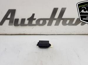 Control unit for parking support SEAT IBIZA IV (6J5, 6P1), SEAT IBIZA IV SC (6J1, 6P5), SEAT IBIZA IV ST (6J8, 6P8)