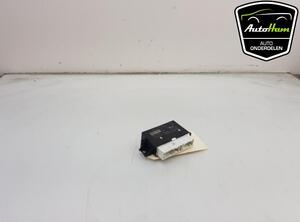 Control unit for parking support SEAT IBIZA V (KJ1, KJG), VW GOLF VII (5G1, BQ1, BE1, BE2)