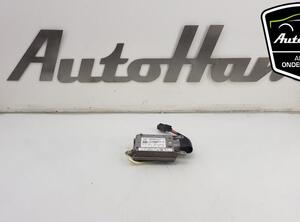 Control unit for parking support MAZDA CX-5 (KE, GH)