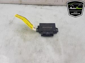 Regeleenheid park distance control FORD KUGA III (DFK)