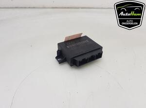 Control unit for parking support AUDI TT Roadster (8J9), AUDI TT (8J3), AUDI A3 (8P1), AUDI A3 Sportback (8PA)