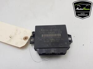 Regeleenheid park distance control FORD TRANSIT CONNECT V408 Box Body/MPV, OPEL AGILA (A) (H00)