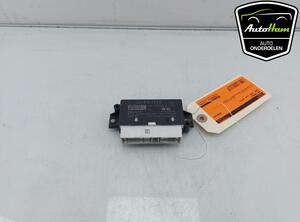 Regeleenheid park distance control VW GOLF VII (5G1, BQ1, BE1, BE2)