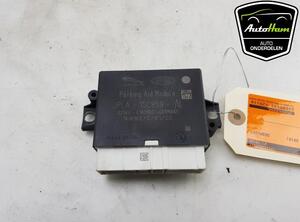 Control unit for parking support LAND ROVER RANGE ROVER SPORT (L494)