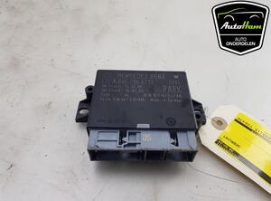 Control unit for parking support MERCEDES-BENZ VIANO (W639)