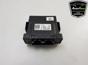 Regeleenheid park distance control OPEL ASTRA K (B16), OPEL KARL (C16)