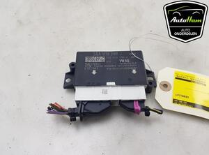 Control unit for parking support SEAT TARRACO (KN2)