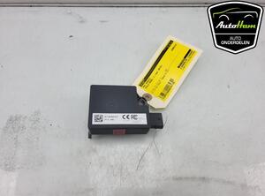 Control unit for parking support TESLA MODEL 3 (5YJ3)